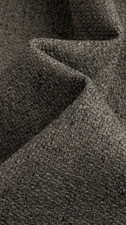 Detail image for 501